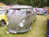 lassnitzhoehe0127.JPG