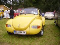 lassnitzhoehe0128.JPG