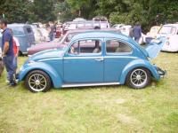 lassnitzhoehe0129.JPG