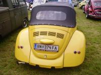 lassnitzhoehe0130.JPG