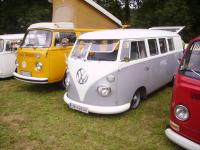 lassnitzhoehe0131.JPG