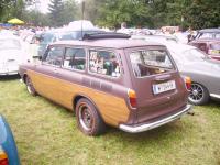 lassnitzhoehe0132.JPG