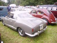 lassnitzhoehe0133.JPG