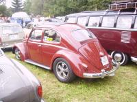 lassnitzhoehe0134.JPG