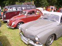 lassnitzhoehe0135.JPG