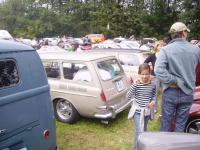 lassnitzhoehe0137.JPG