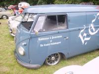 lassnitzhoehe0138.JPG