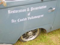 lassnitzhoehe0139.JPG