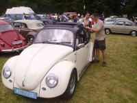 lassnitzhoehe0141.JPG