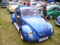lassnitzhoehe0142.JPG