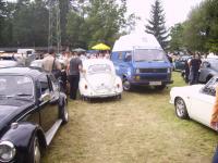 lassnitzhoehe0145.JPG