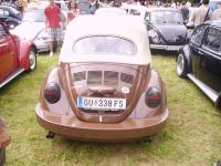 lassnitzhoehe0146.JPG