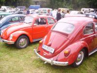 lassnitzhoehe0147.JPG