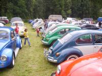 lassnitzhoehe0148.JPG