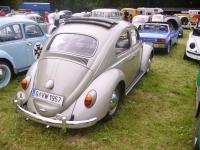 lassnitzhoehe0149.JPG