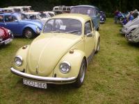 lassnitzhoehe0150.JPG