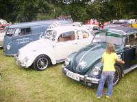 lassnitzhoehe0152.JPG