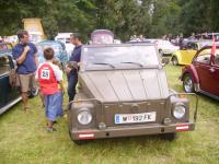 lassnitzhoehe0153.JPG