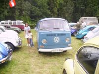 lassnitzhoehe0154.JPG