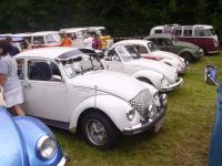 lassnitzhoehe0155.JPG