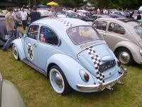 lassnitzhoehe0156.JPG