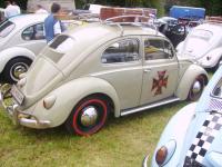 lassnitzhoehe0158.JPG