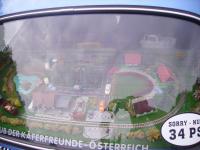 lassnitzhoehe0159.JPG