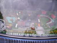 lassnitzhoehe0160.JPG