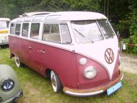 lassnitzhoehe0162.JPG