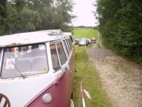 lassnitzhoehe0163.JPG