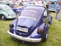 lassnitzhoehe0164.JPG
