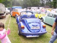 lassnitzhoehe0165.JPG