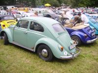 lassnitzhoehe0166.JPG