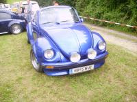 lassnitzhoehe0167.JPG