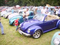 lassnitzhoehe0168.JPG