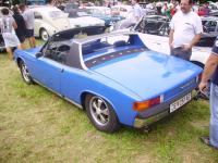 lassnitzhoehe0174.JPG