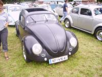 lassnitzhoehe0176.JPG