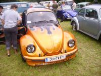 lassnitzhoehe0177.JPG