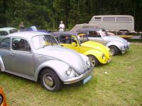 lassnitzhoehe0178.JPG