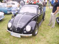 lassnitzhoehe0180.JPG