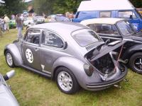 lassnitzhoehe0185.JPG