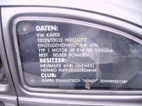 lassnitzhoehe0187.JPG