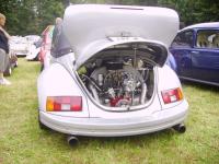 lassnitzhoehe0191.JPG