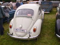 lassnitzhoehe0192.JPG