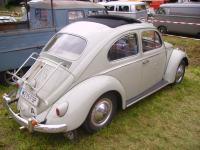 lassnitzhoehe0194.JPG