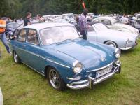 lassnitzhoehe0196.JPG