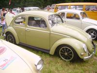 lassnitzhoehe0202.JPG