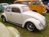 lassnitzhoehe0203.JPG
