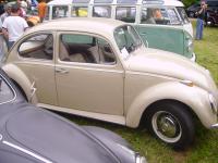 lassnitzhoehe0206.JPG