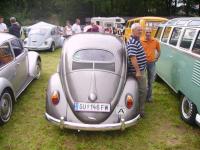 lassnitzhoehe0210.JPG